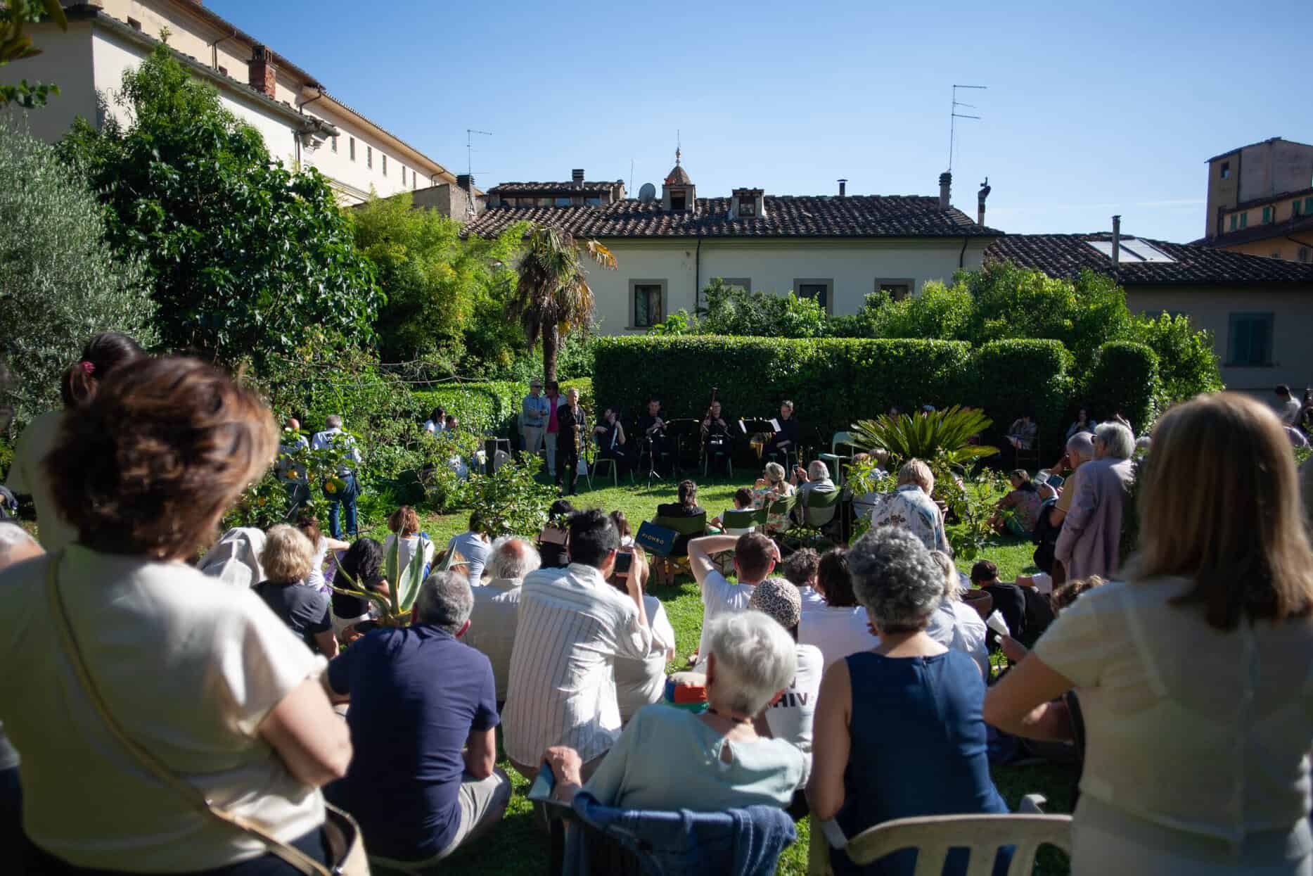 pubblico_seconda_data_giardino_PH_marco_strumia-scaled.jpg