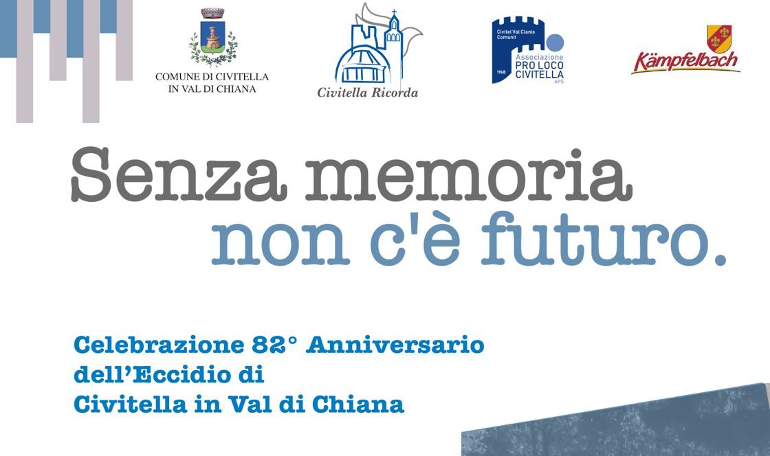 260624-CIVI-LocandinaProgrammaCompleto-e1782291265819.jpg