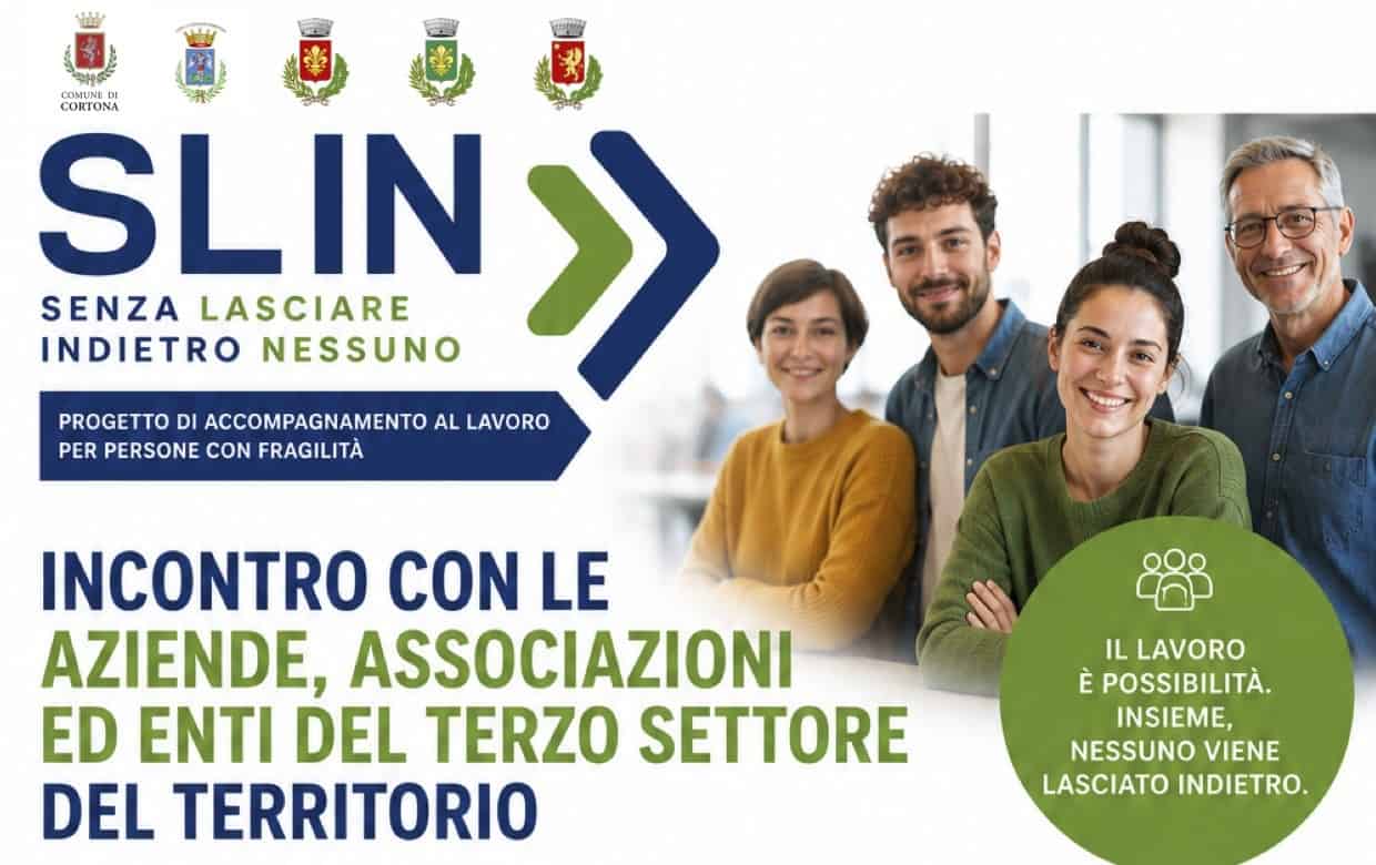 A-Cortona-un-incontro-con-aziende-associazioni-ed-enti-del-territorio.jpg