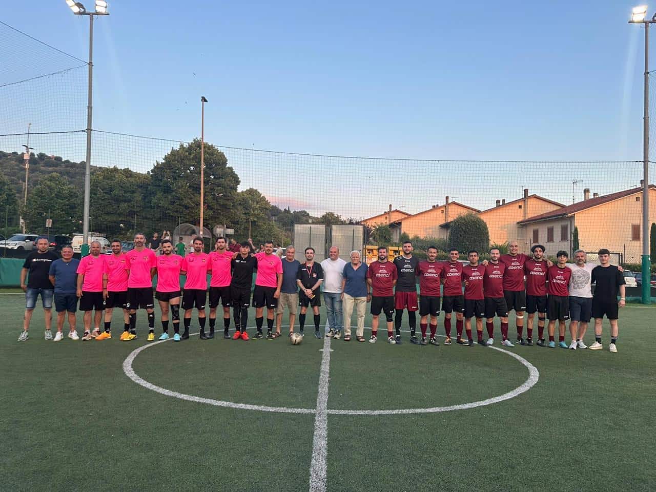 Arriva-il-Torneo-delle-Frazioni-di-Castiglion-Fiorentino.jpg
