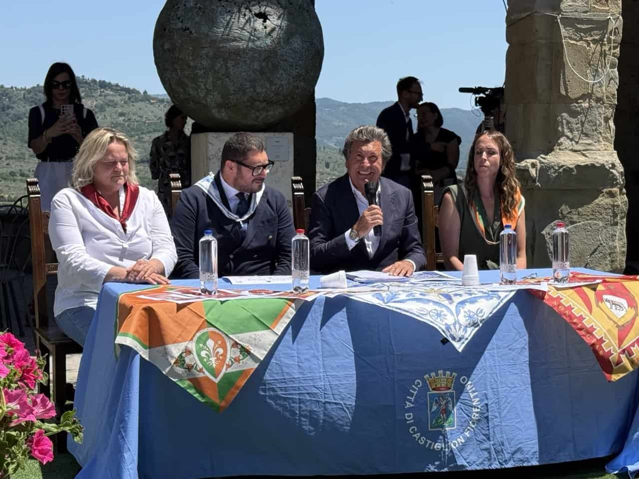 Castiglion-Fiorentino-presentata-ledizione-2026-del-Palio-dei-Rioni.jpg