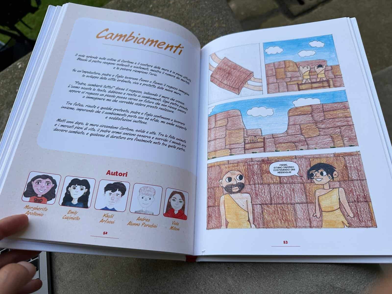 Cortona-fumetti-03.jpeg