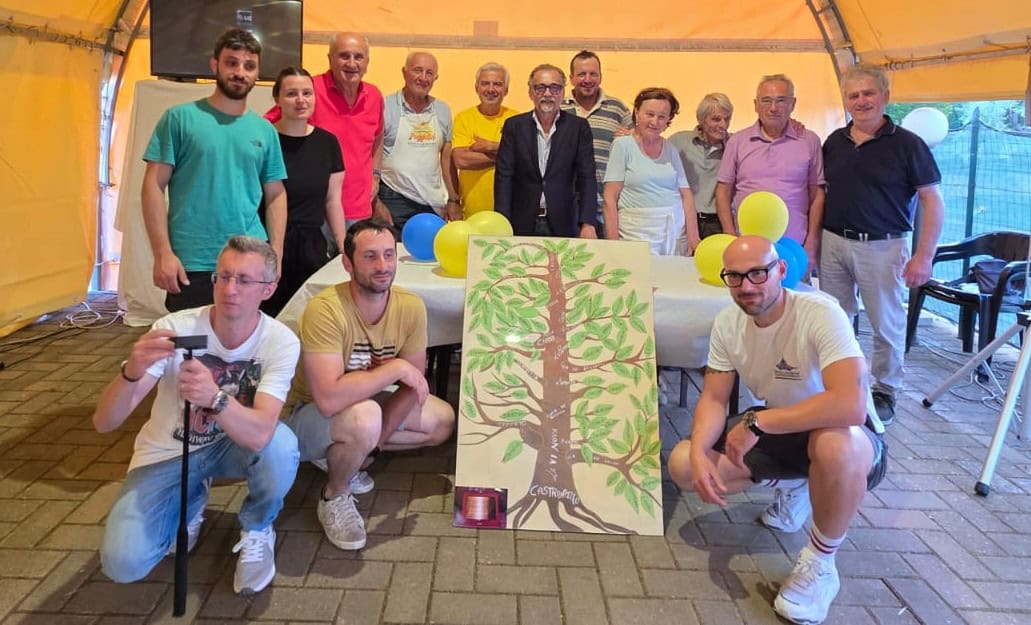 Il-circolo-culturale-Castroncello-festeggia-30-anni-di-attivita.jpeg