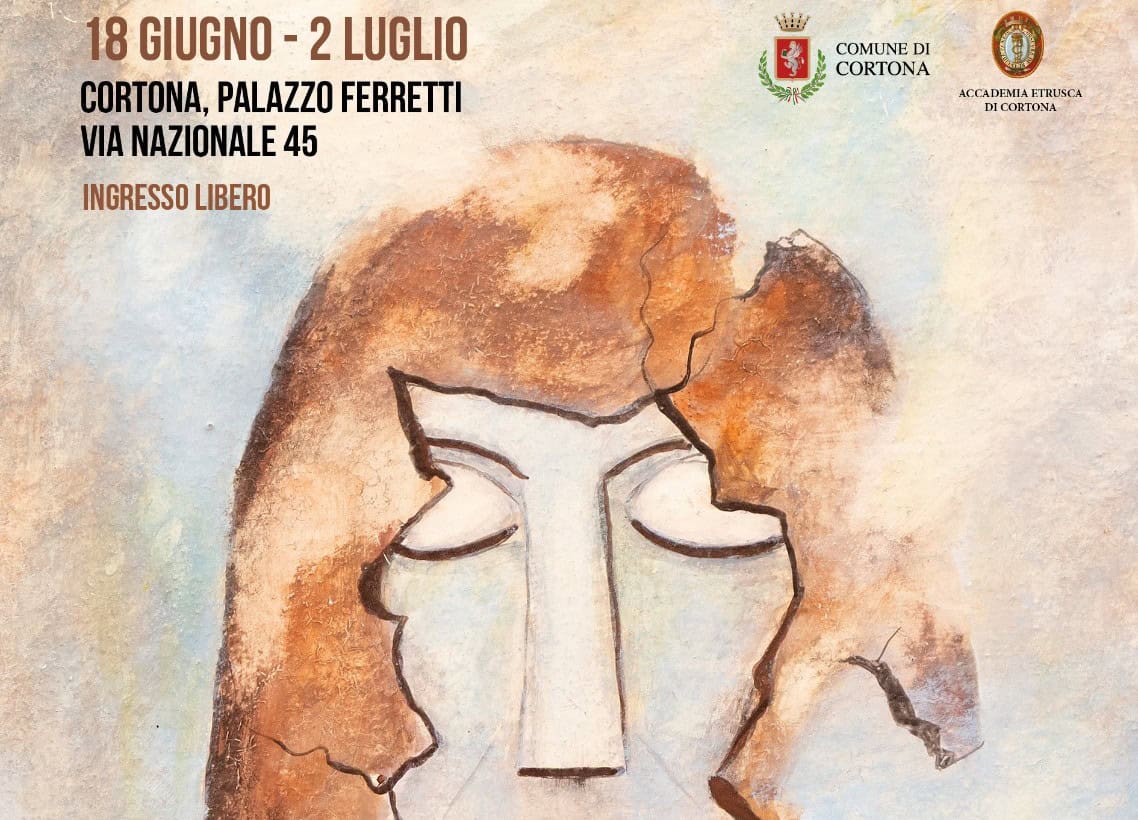 La-mostra-sul-cortonese-Aldo-Gallorini-legionario-e-pittore.jpg