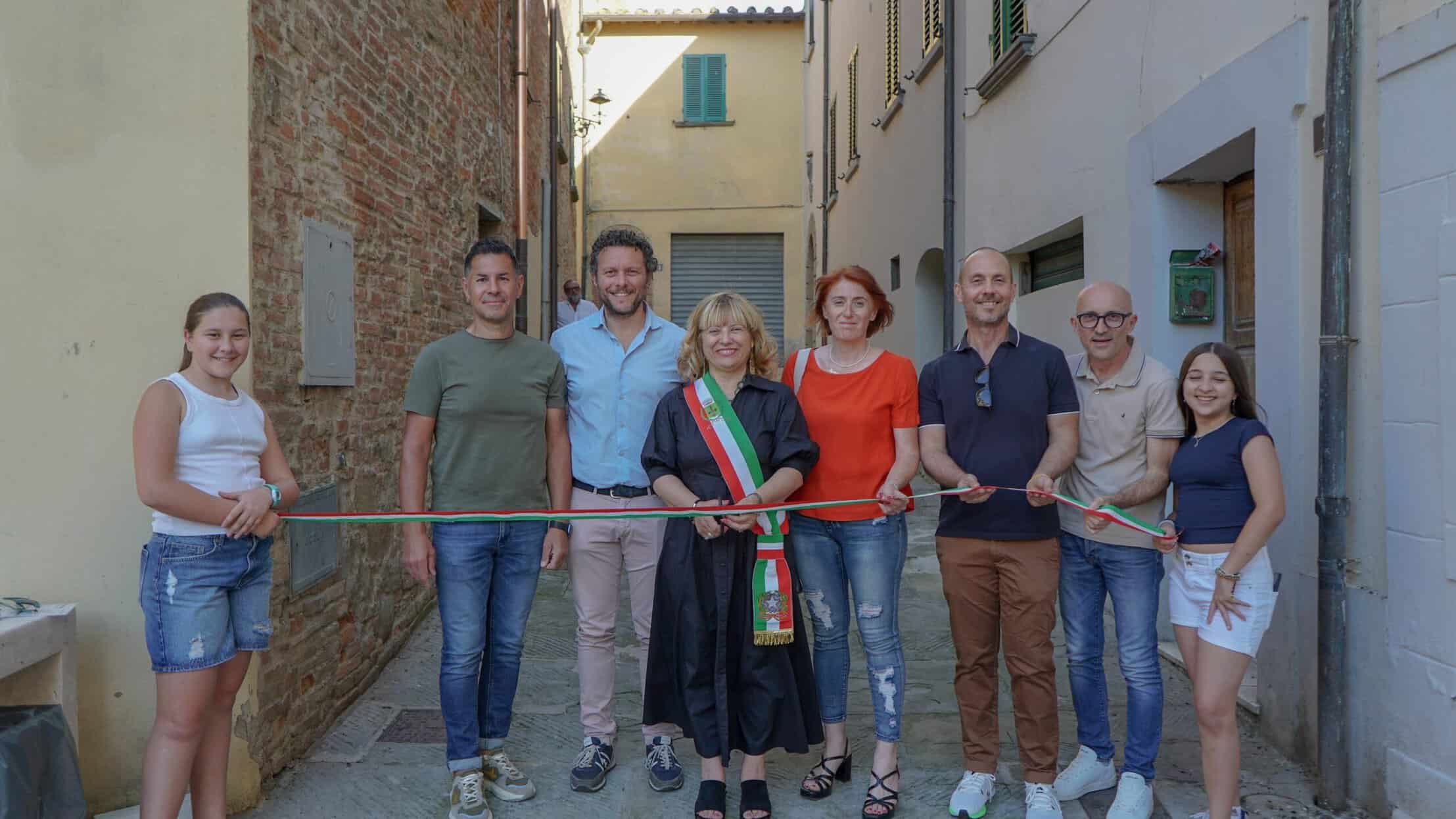 Marciano-Camminamenti-Ipogei3-scaled.jpeg