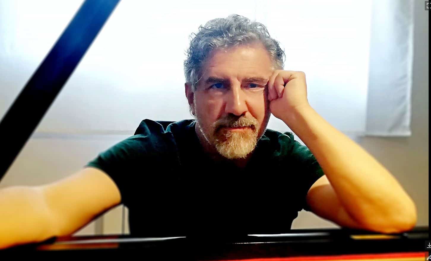 Mauro-Grossi.jpeg