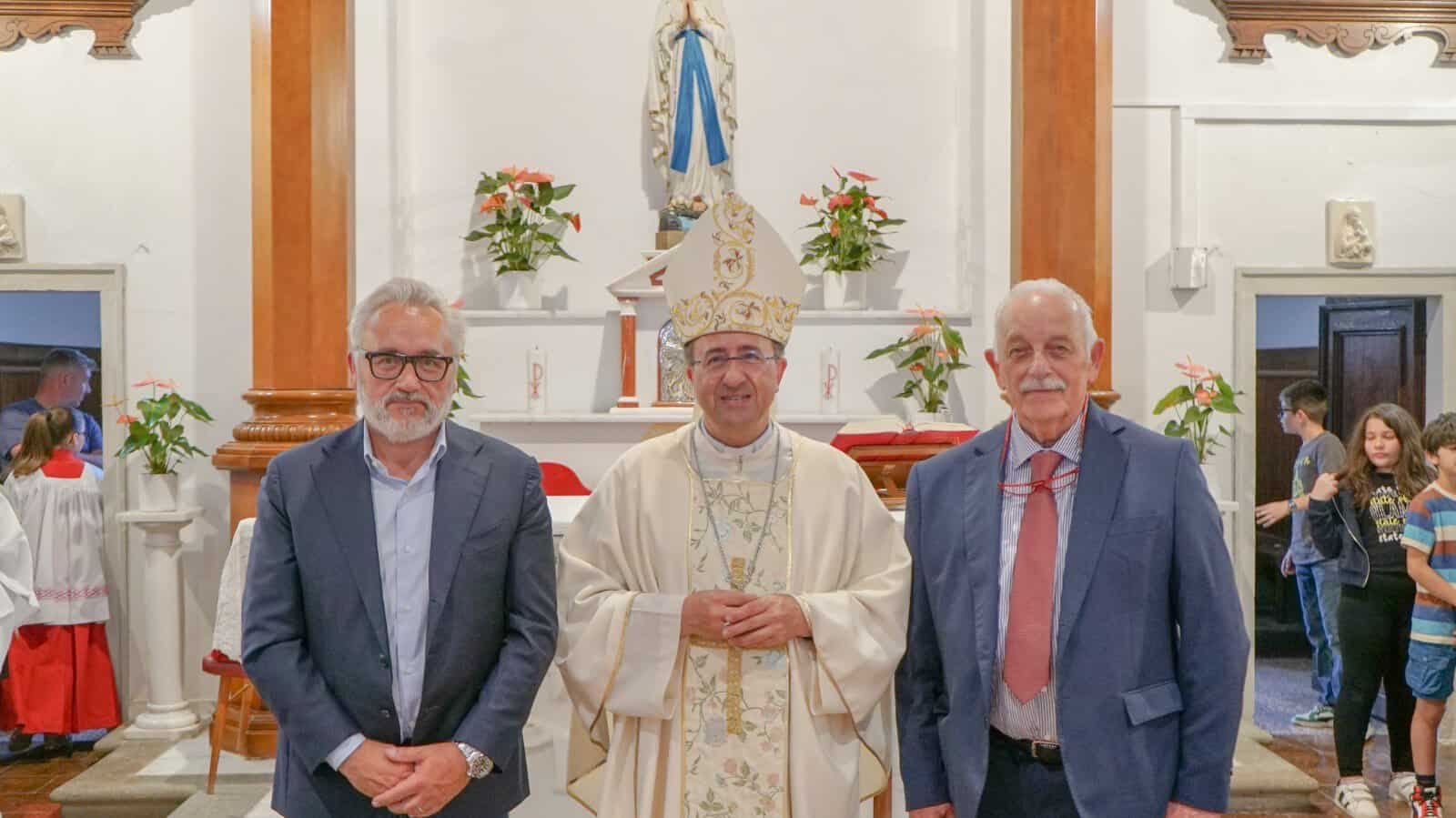 SVI_Inaugurazione-Chiesa-complesso-I-Cappuccini-15.jpeg