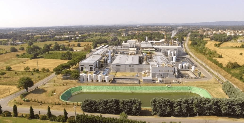 Stabilimento-Chimet-Civitella-in-Val-di-Chiana.png