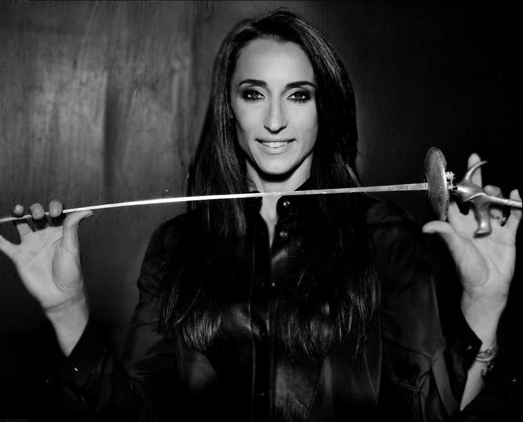 iCampionessa-Olimpica-Elisa-Di-Francisca.jpg