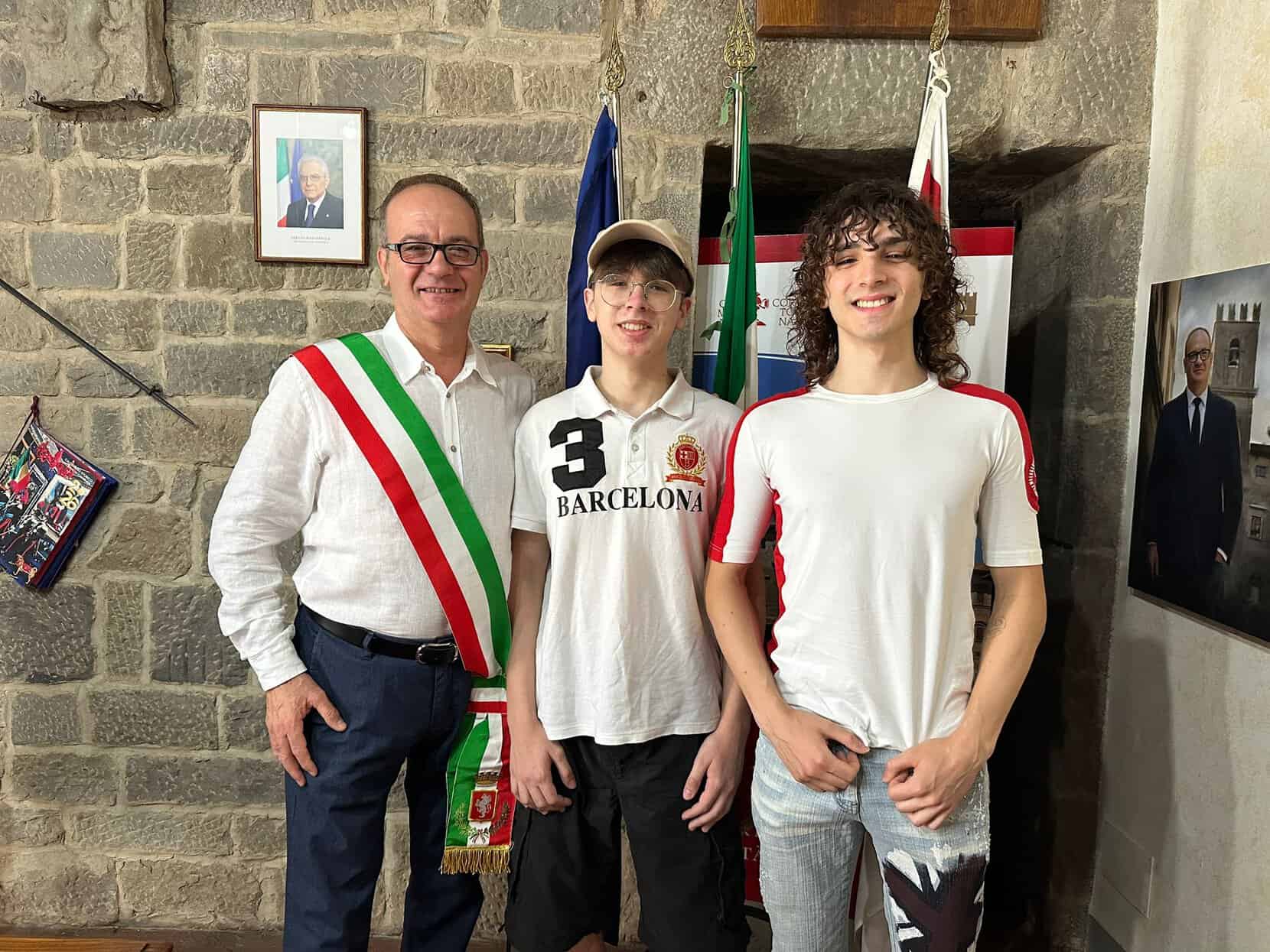 meoni-fratelli-manna.jpeg