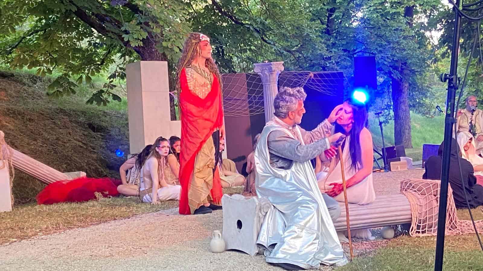 rievocazione-ossaia-romana-02.jpeg