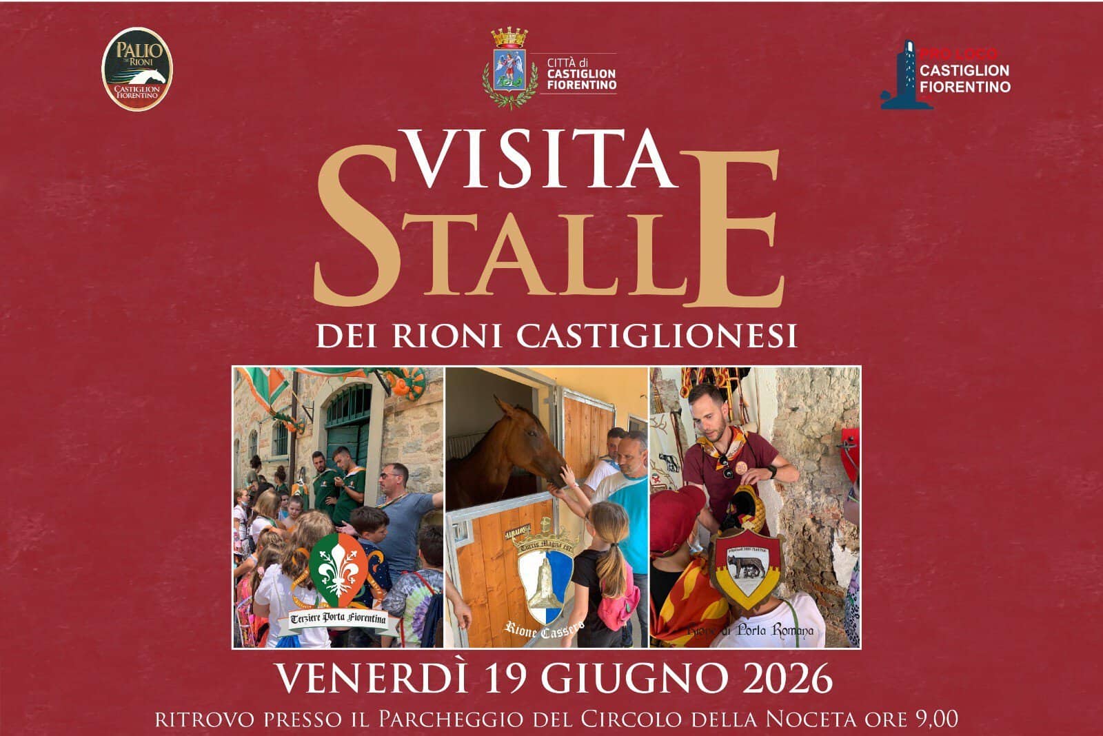 visita-alle-stalle.jpg