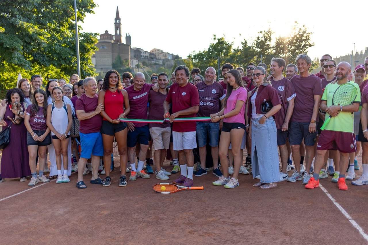24-ore-amaranto-tennis3.jpeg
