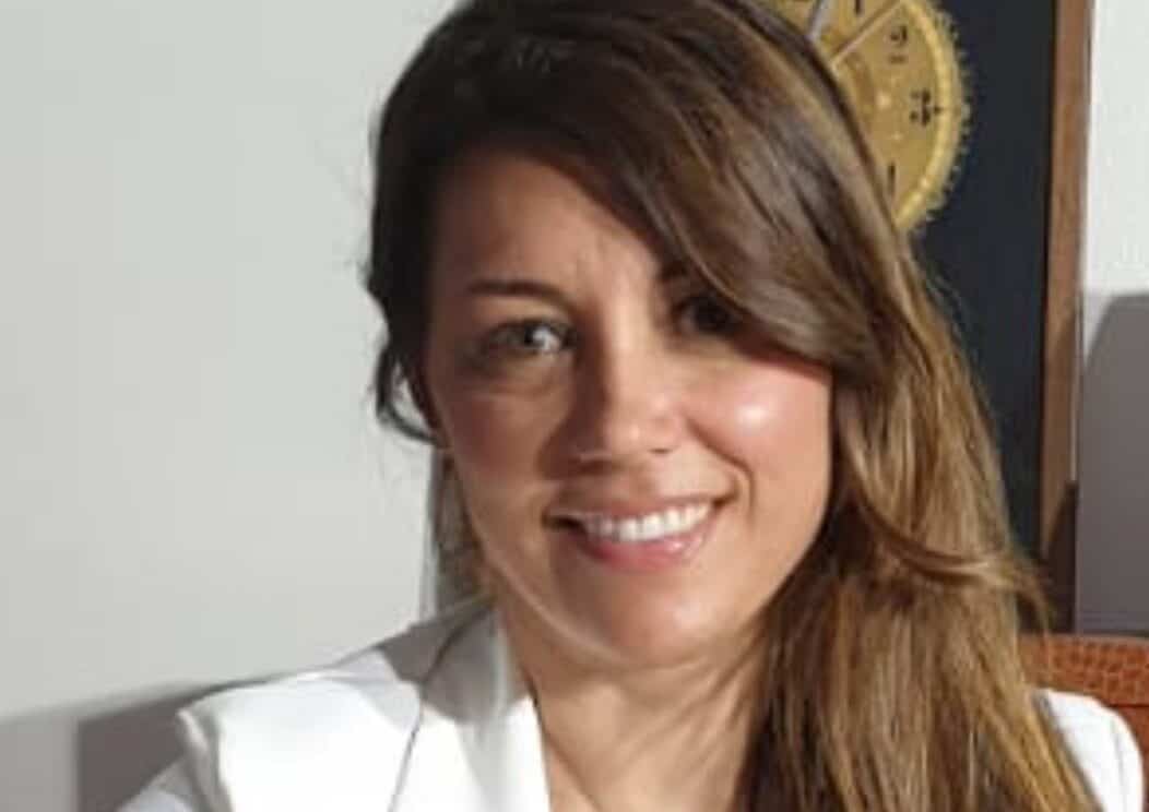Assessore-Francesca-Sebastiani-e1694080320737.jpg