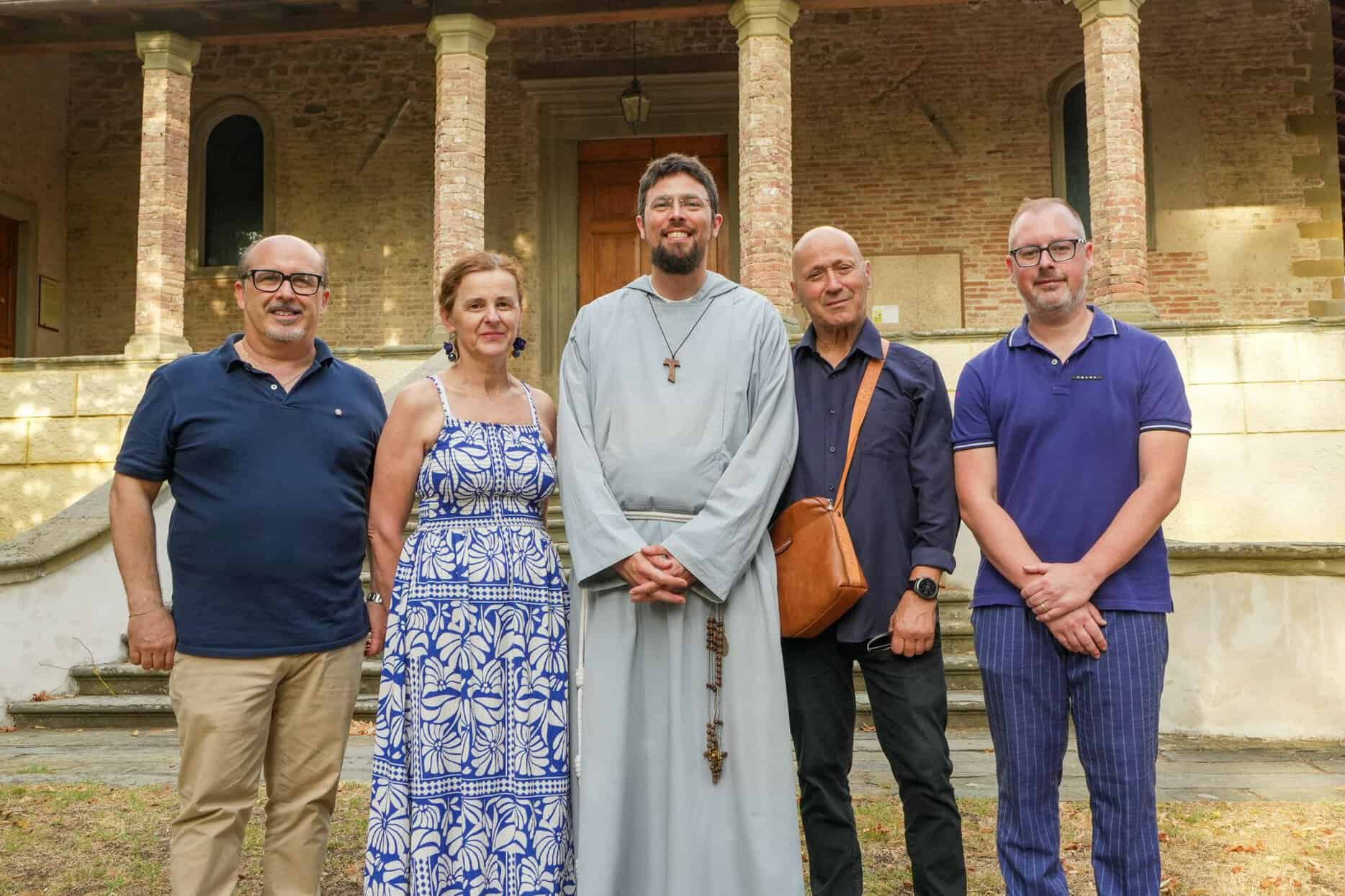 Cammino-della-Traslazione_2026-1.jpeg