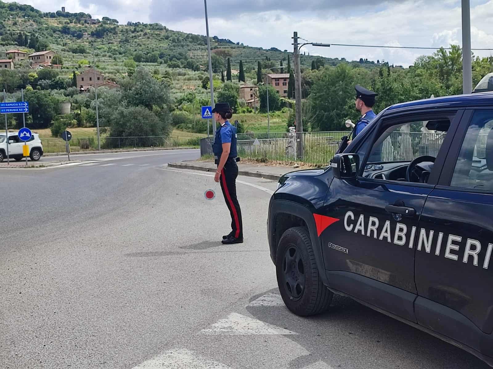 Cortona-Carabinieri.jpg
