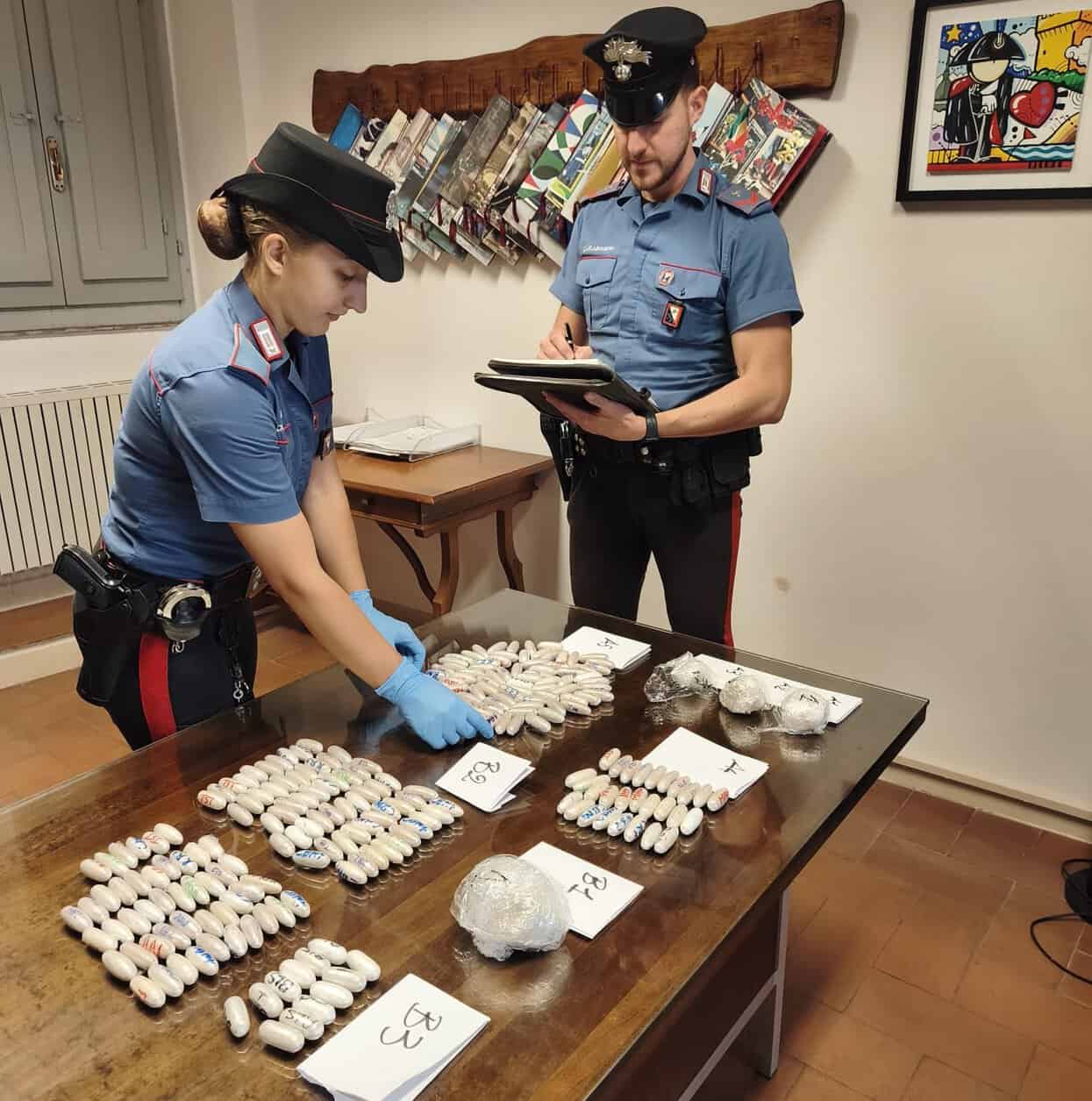 Foto-arresto-droga-Terontola.jpeg