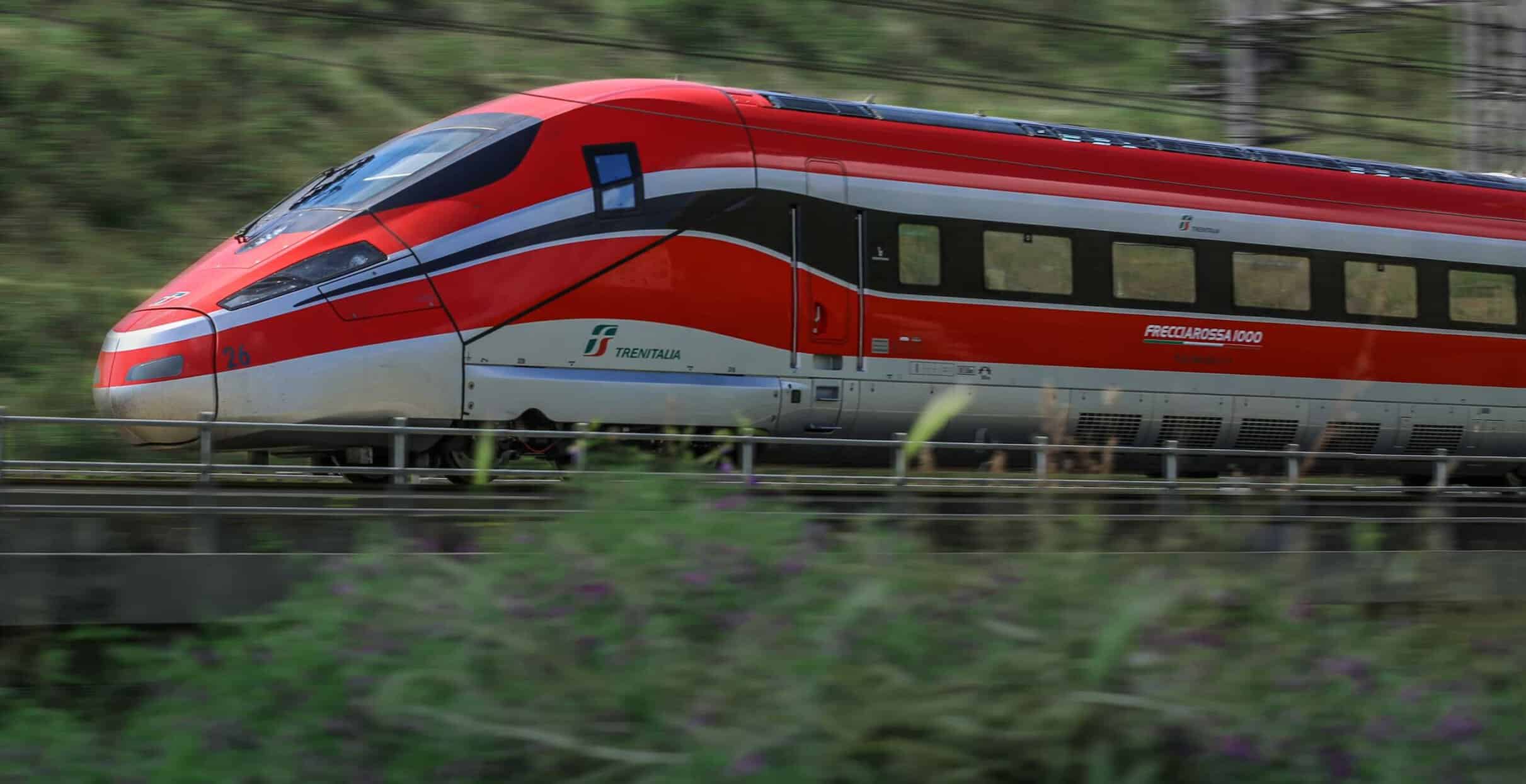 Frecciarossa-Trenitalia-scaled-1.jpg