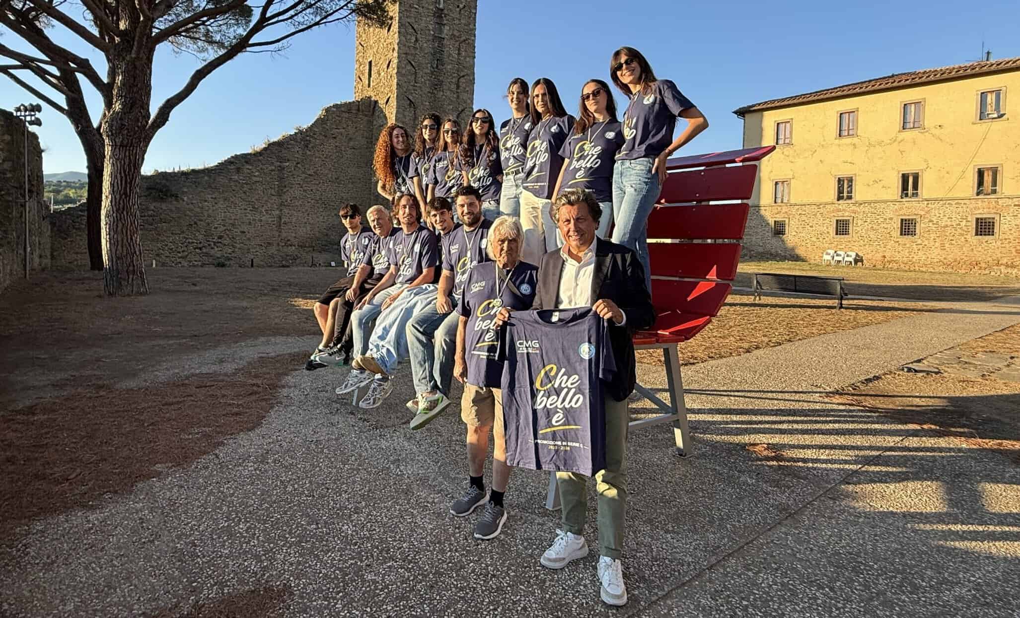 Il-Drago-Domato-al-Cassero-Volley-per-la-promozione-in-Serie-C-scaled.jpg