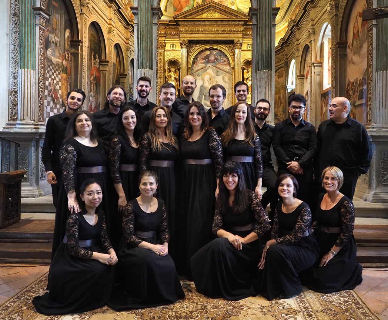 Libercantus_Ensemble_2019_sagra_musicale.jpg