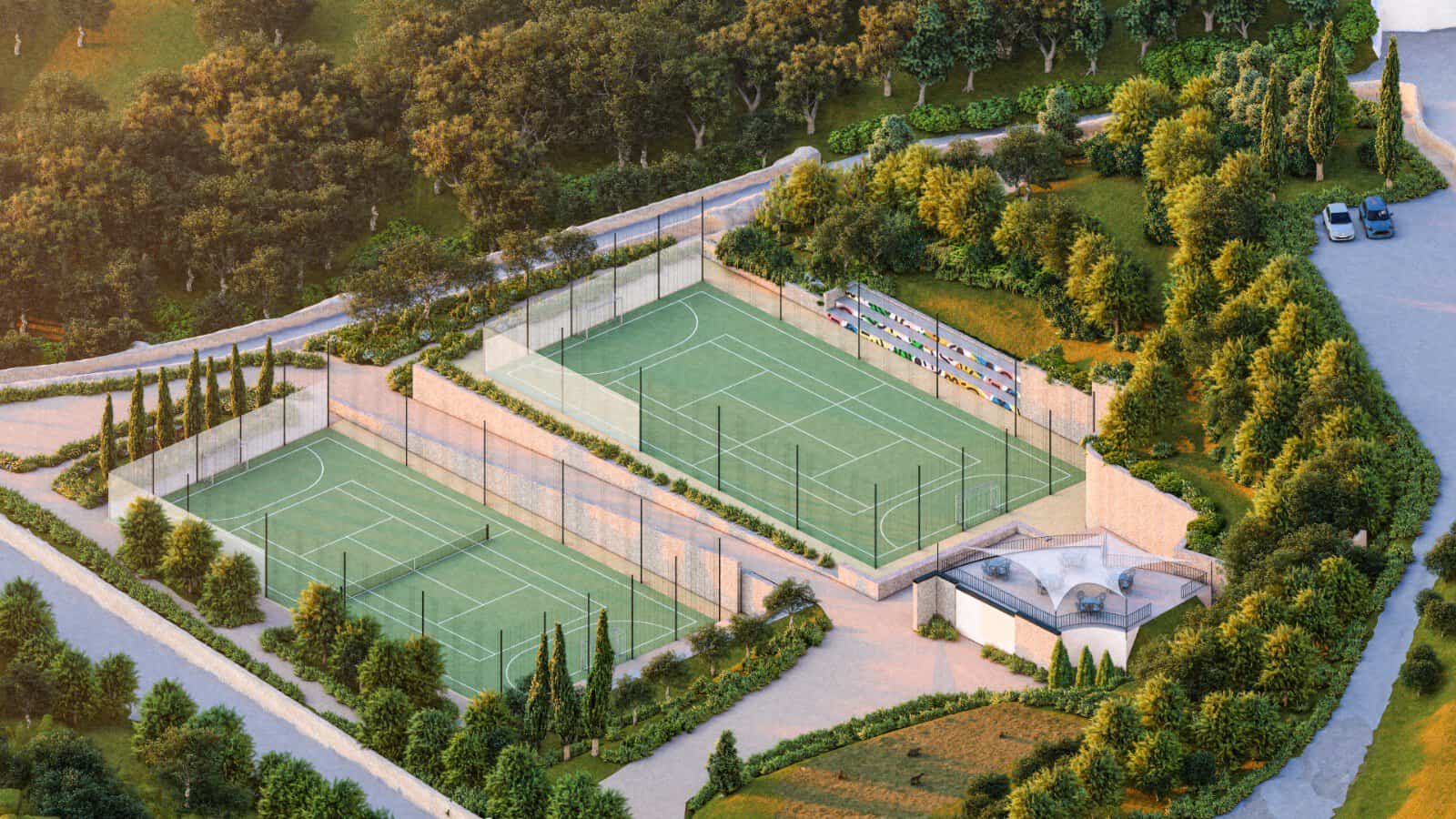 Lucignano_area-sportiva_rendering-3.jpeg