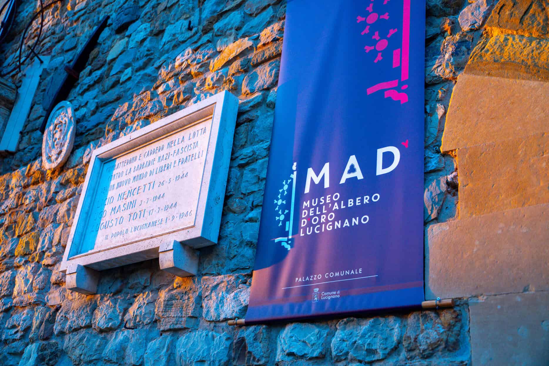 MAD_Lucignano-10.jpg