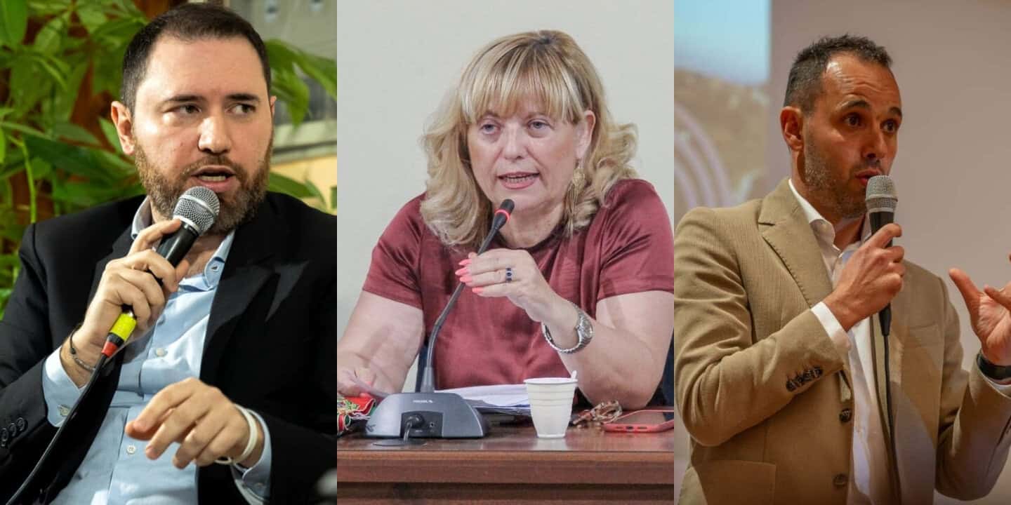 Ospedale Fratta: difendere sanità pubblica, evitare contrapposizioni