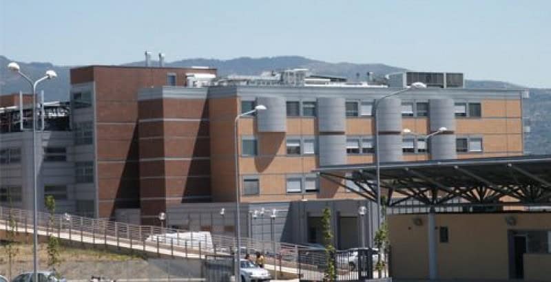 Ospedale-della-Fratta.jpeg