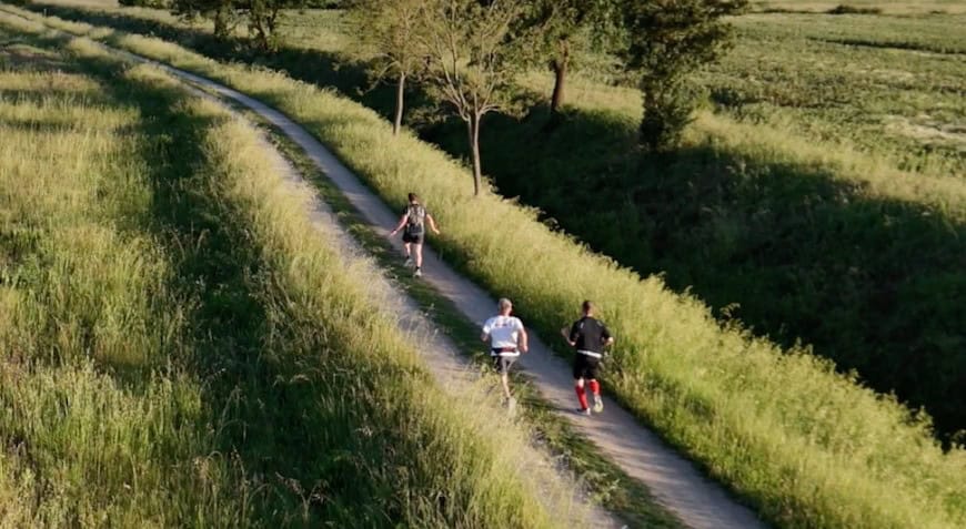 Sunset_Run_16.07.2026_PolAlbergoOliveto_8.jpg