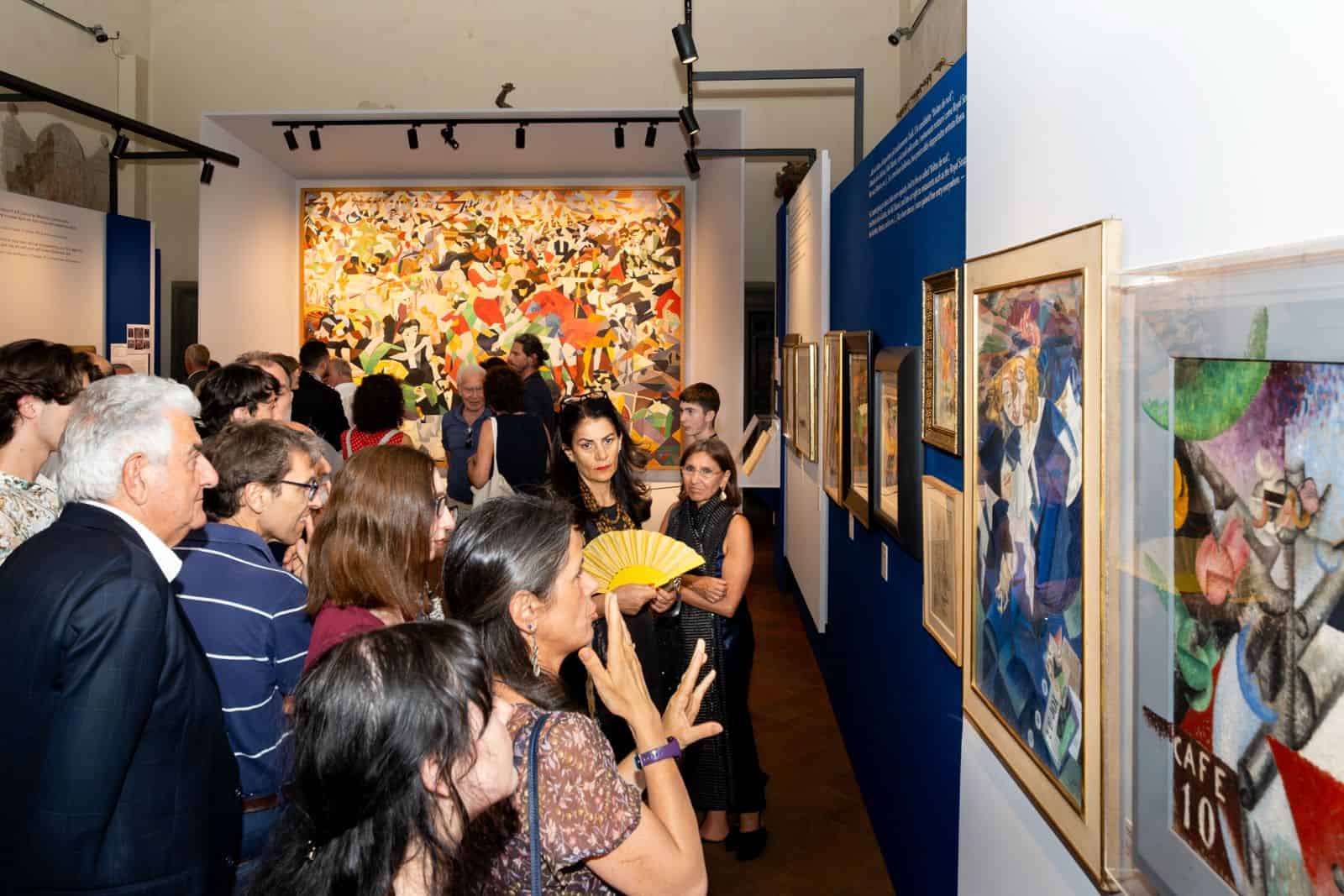 severini-mostra-07.jpeg