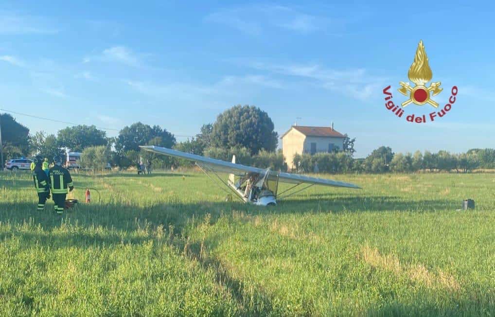 ultraleggero-castiglion-fiorentino.jpeg