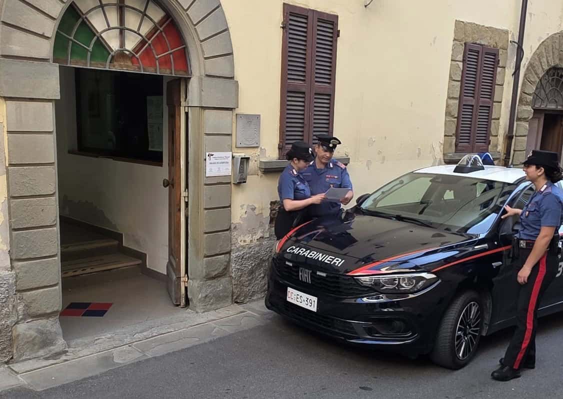 CC-Cortona.jpg