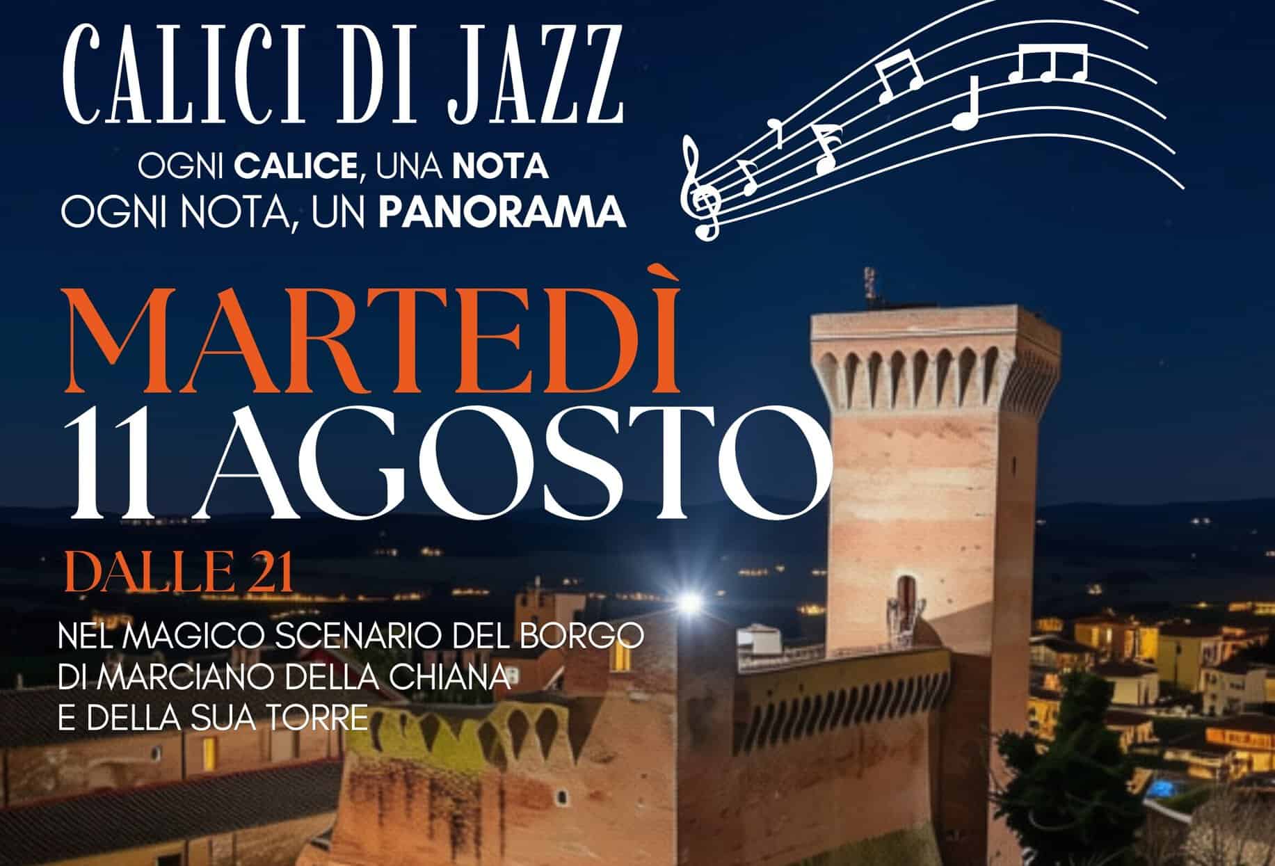 Calici-di-Jazz.jpg