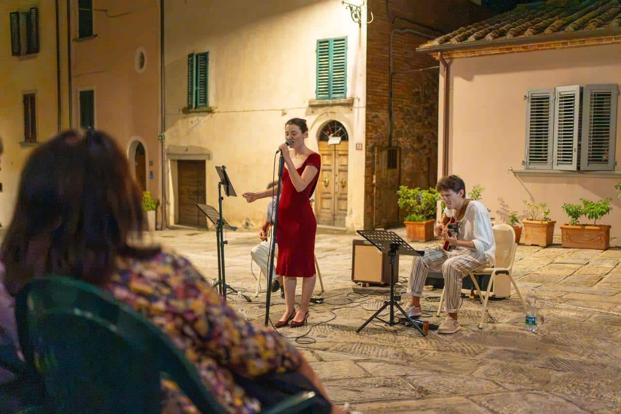 Calici-di-Jazz_Marciano_2026-3.jpeg