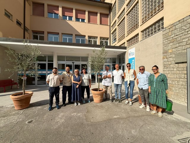 Casa-di-Comunita-Hub-di-Castiglion-Fiorentino.jpeg