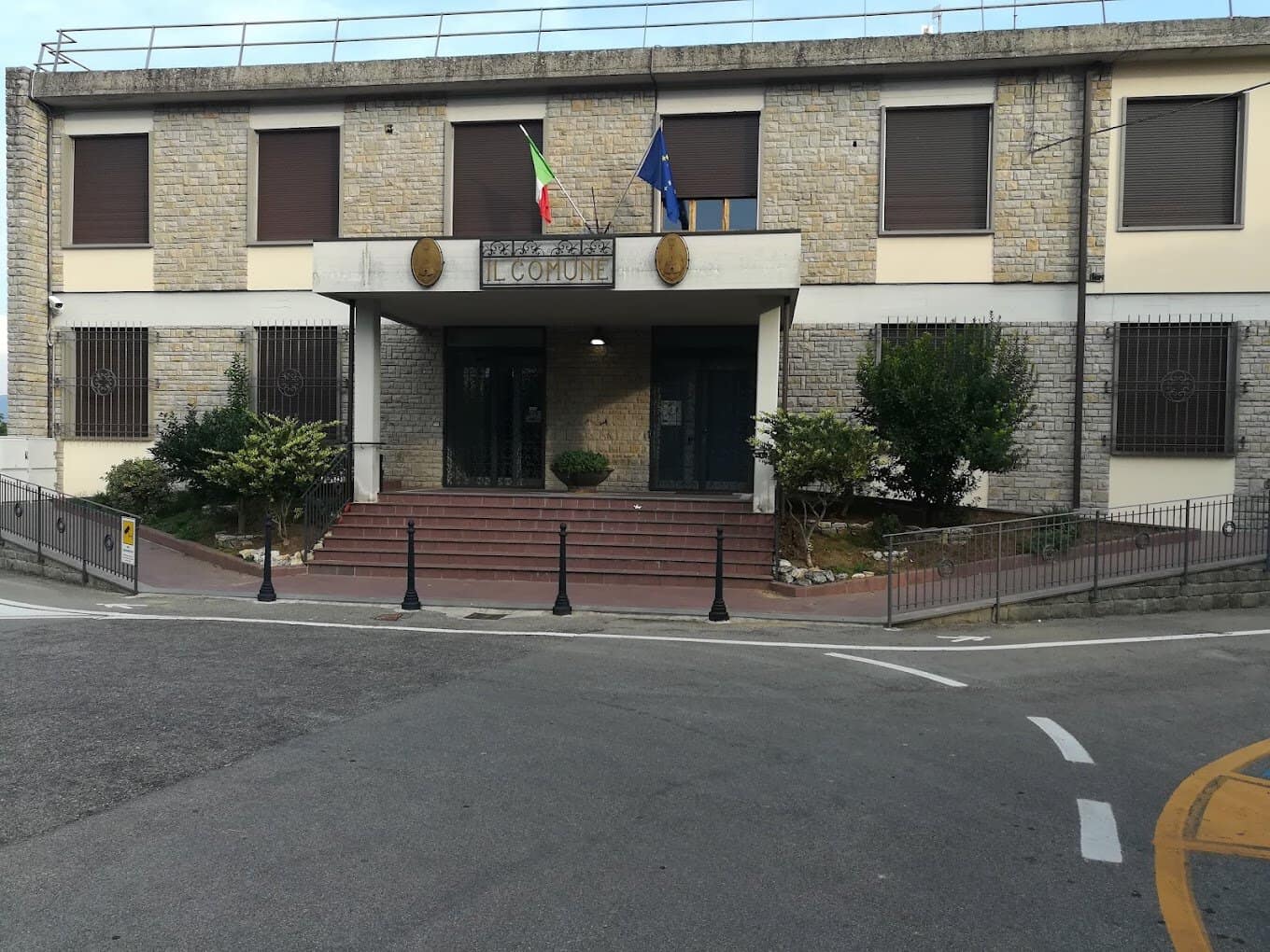 Comune-di-Civitella.jpg