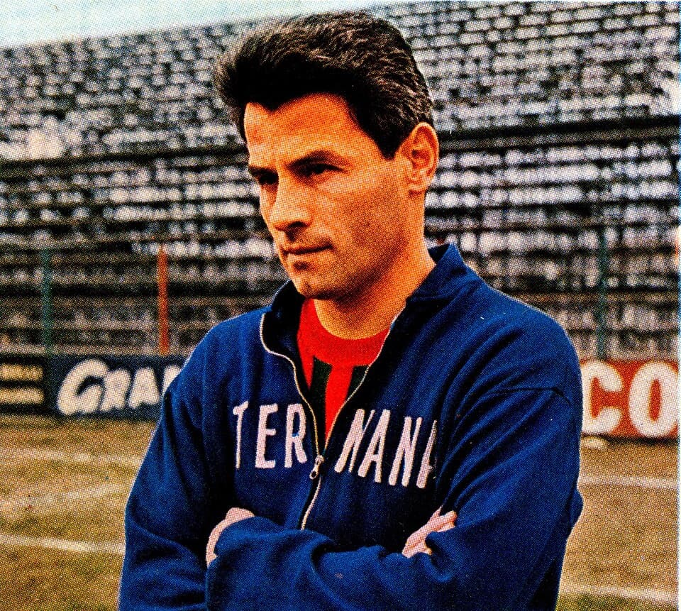 Corrado-Viciani.jpg