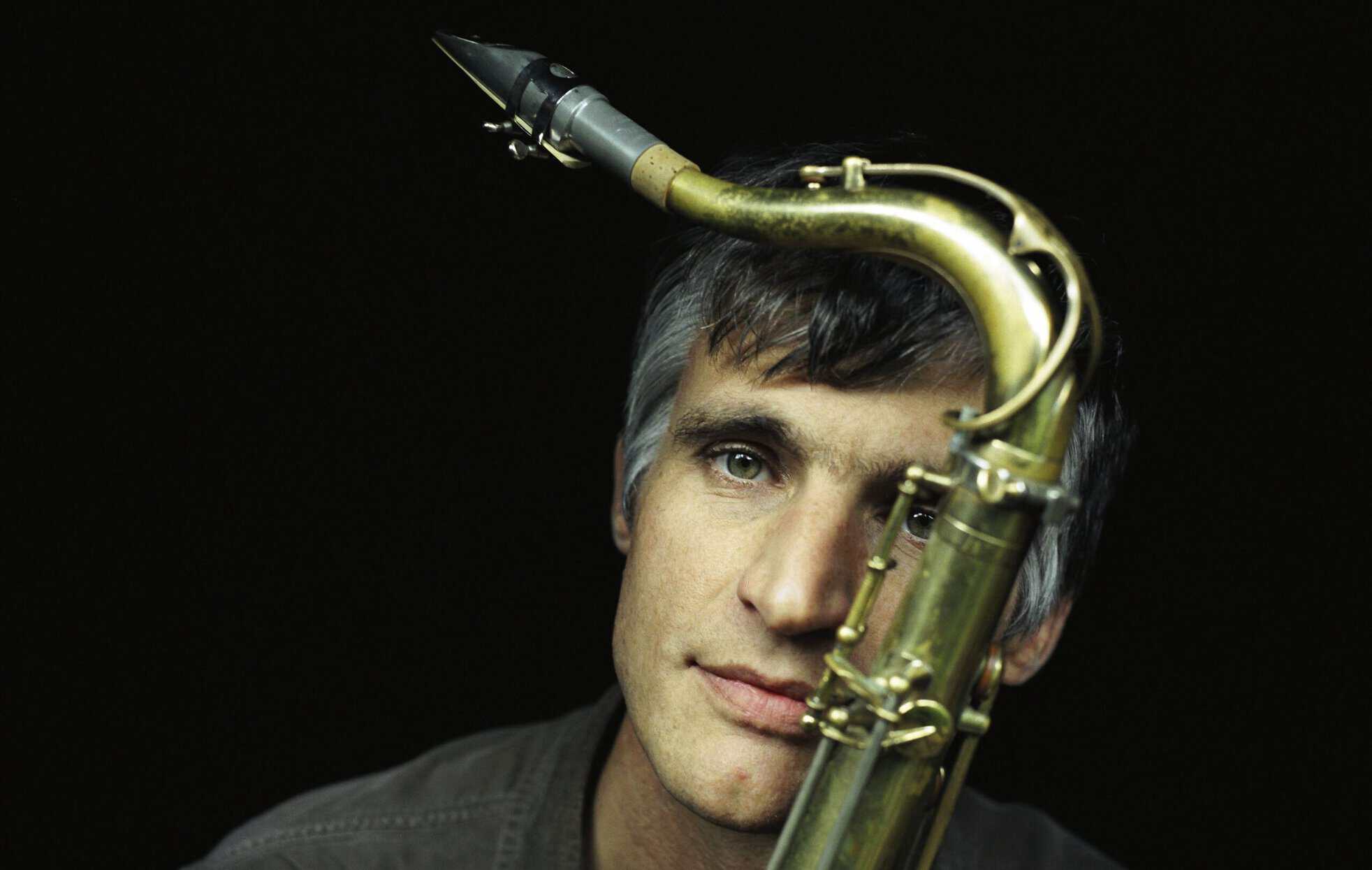 Lucignano Music Festival, la sesta edizione celebra “L’Età dell’Oro”