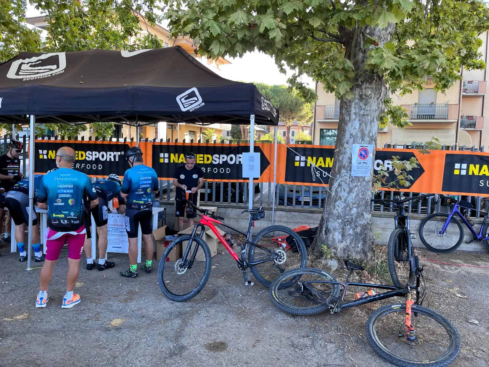 La-Gravel-di-Gino-Bartali-Terontola.jpeg