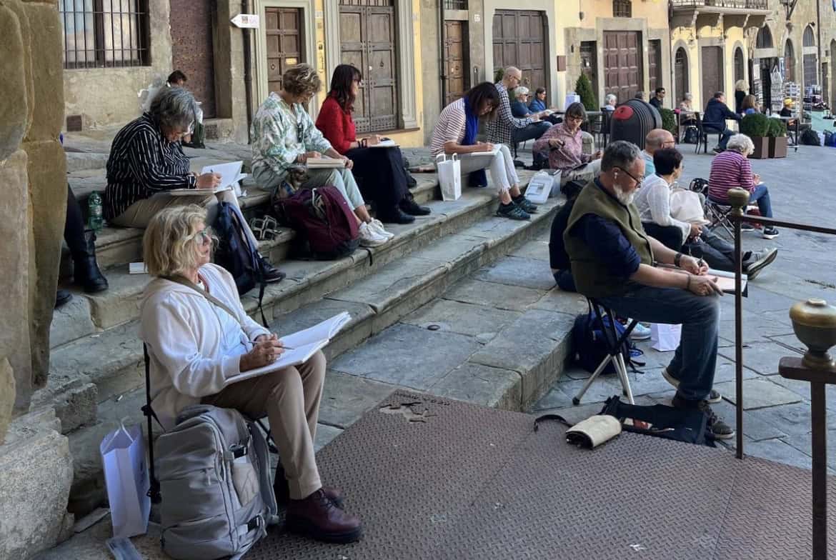Urban-Sketchers-repertorio-09.jpg