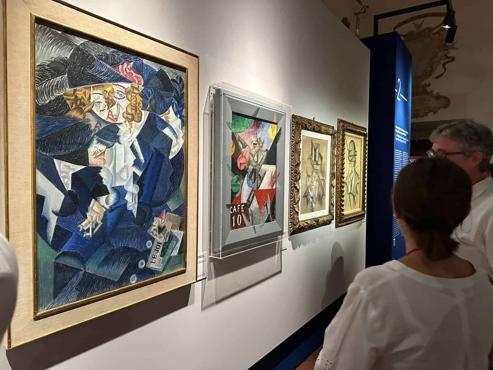 inaugurazione-mostra-severini-04.jpeg