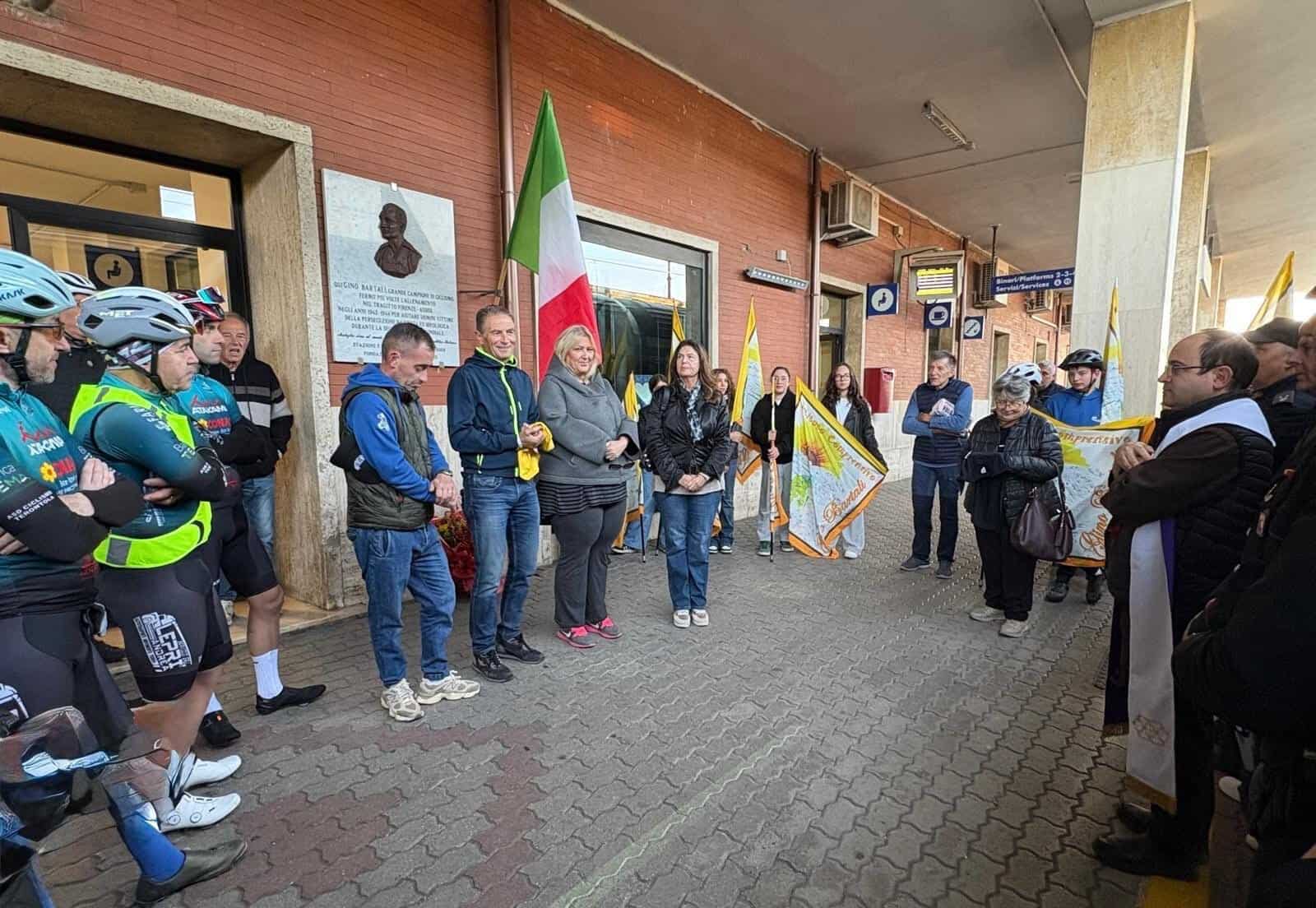 memorial-bartali-terontola-repertorio-25.jpeg