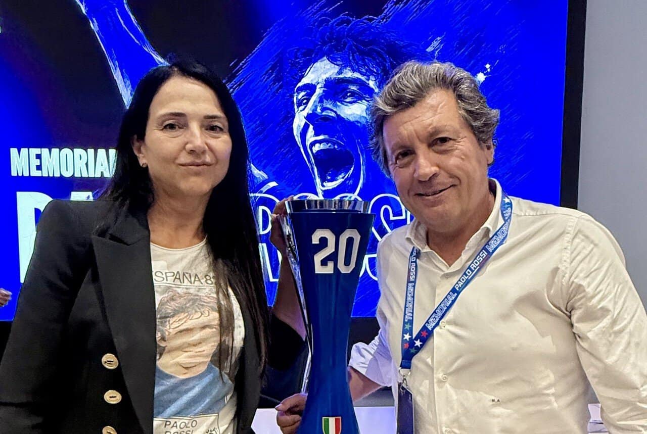 memorial-paolo-rossi-2.jpg