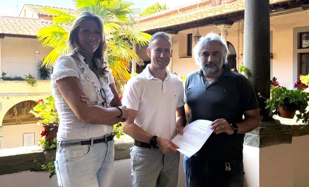 servizi-sociali-serristori-liceo-1.jpg