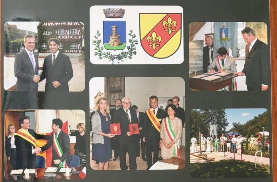 260916-CIVI-DonoKampfelbach.jpeg