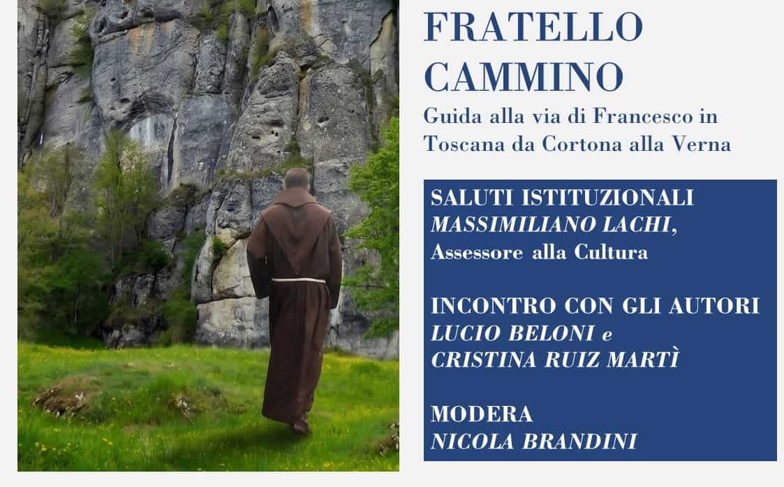 A-Castiglion-Fiorentino-una-domenica-dedicata-a-San-Francesco.jpg