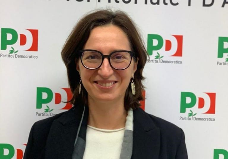 PD: decreto sicurezza Cortona, la solita destra acchiappalike