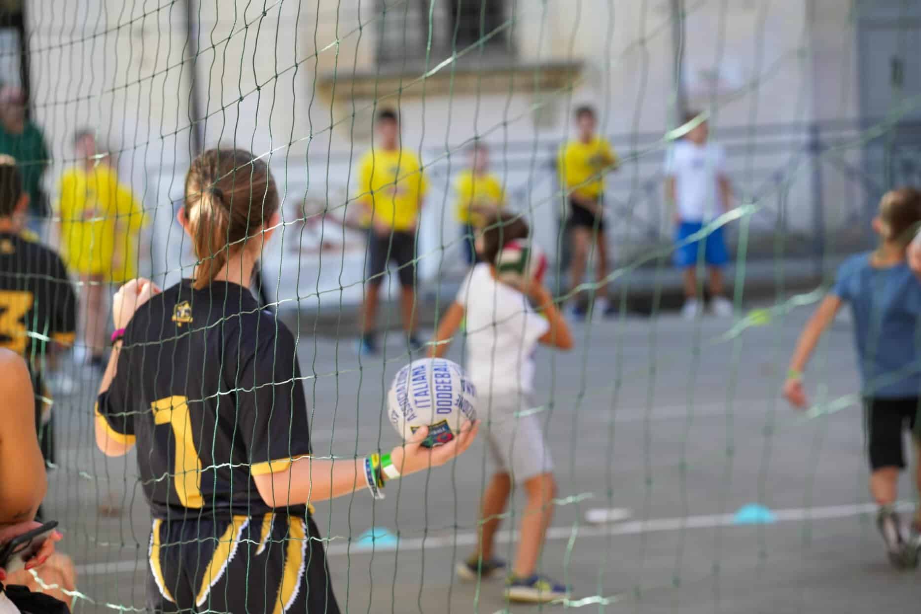 Sabato 26 torna a Foiano della Chiana la Giornata dello Sport