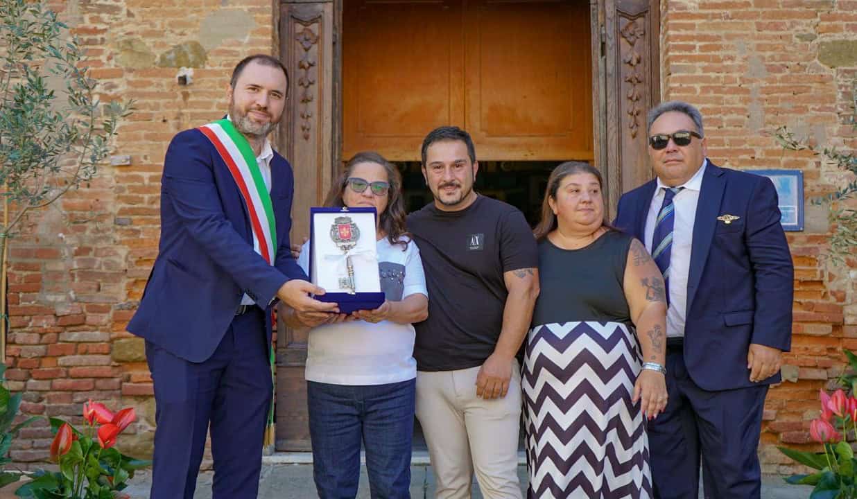 Foiano-ha-commemorato-il-Carabiniere-Antonino-Mastrogiacomo.jpeg