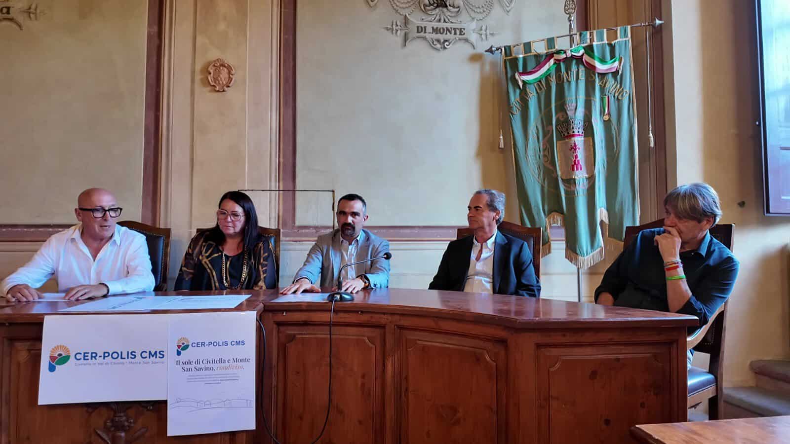 In-Valdichiana-nasce-la-Comunita-Energetica-Rinnovabile-e-Solidale.jpg